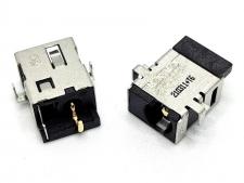 Роз'єм живлення Asus&nbsp;K756UX